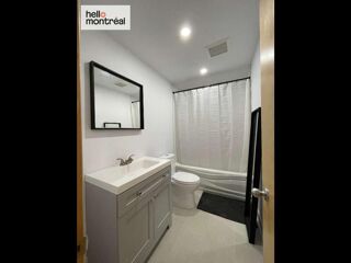  Colocation � louer 7 pi�ces 90 m�