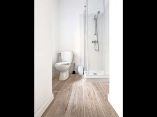  Colocation � louer 1 pi�ce 30 m�