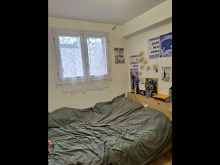  Colocation � louer 4 pi�ces 9 m�