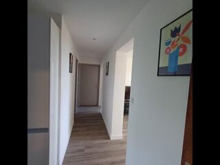  Colocation � louer 4 pi�ces 68 m�