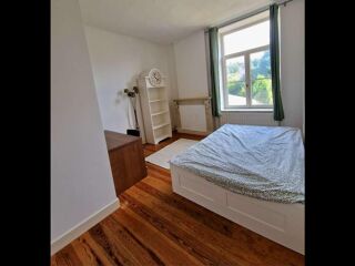  Colocation � louer 10 pi�ces 200 m�