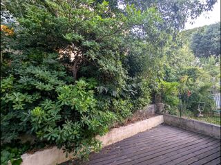  Colocation � louer 3 pi�ces 60 m�