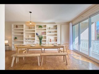  Colocation � louer 10 pi�ces 300 m�