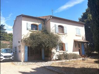  Colocation � louer 8 pi�ces 160 m�