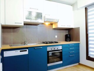  Colocation � louer 6 pi�ces 100 m�