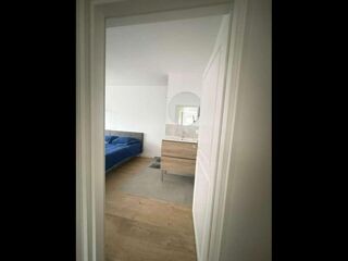  Colocation � louer 6 pi�ces 88 m�