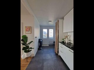  Colocation � louer 4 pi�ces 100 m�