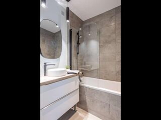  Colocation � louer 8 pi�ces 97 m�