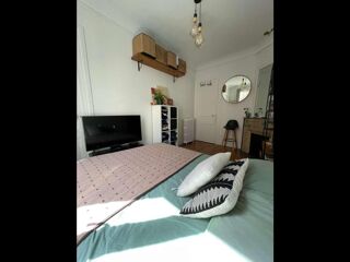  Colocation � louer 5 pi�ces 92 m�