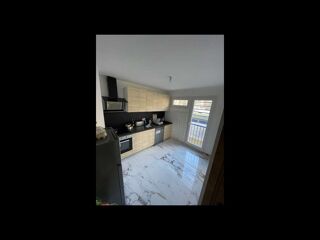  Colocation � louer 4 pi�ces 109 m�