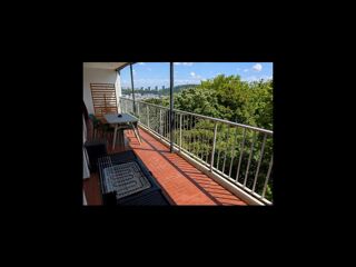  Colocation � louer 5 pi�ces 101 m�