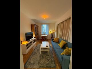  Colocation � louer 3 pi�ces 69 m�