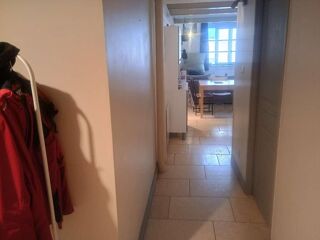  Colocation � louer 4 pi�ces 98 m�