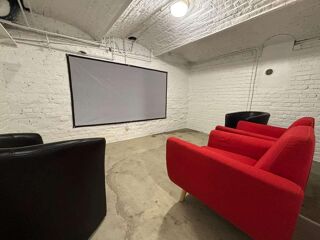  Colocation � louer 9 pi�ces 180 m�