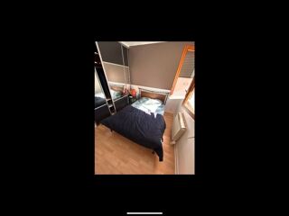  Colocation � louer 4 pi�ces 60 m�