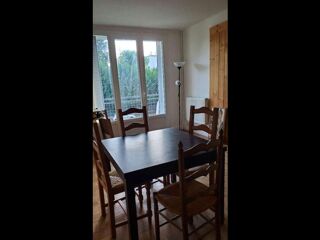  Colocation � louer 4 pi�ces 70 m�