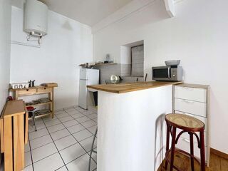  Colocation � louer 2 pi�ces 50 m�