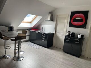  Colocation � louer 4 pi�ces 100 m�