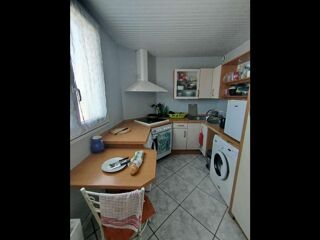  Colocation � louer 3 pi�ces 52 m�