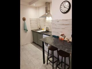  Colocation � louer 4 pi�ces 95 m�