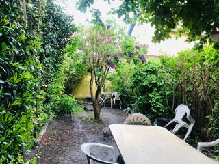  Colocation � louer 3 pi�ces 90 m�