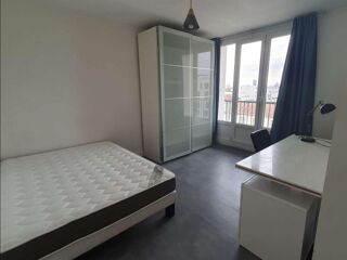  Colocation � louer 3 pi�ces 42 m�
