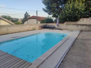  Colocation � louer 5 pi�ces 100 m�