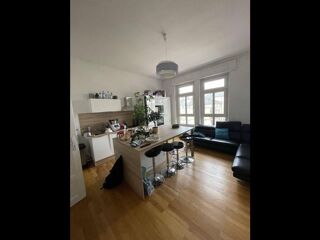  Colocation � louer 6 pi�ces 110 m�