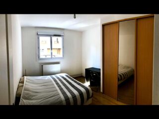  Colocation � louer 4 pi�ces 75 m�