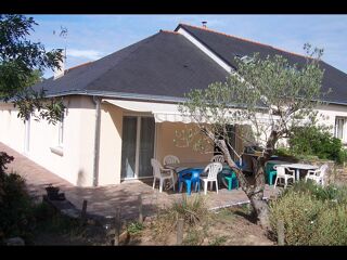  Colocation � louer 9 pi�ces 200 m�