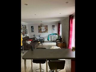  Colocation � louer 4 pi�ces 85 m�