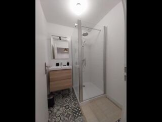  Colocation � louer 5 pi�ces 134 m�