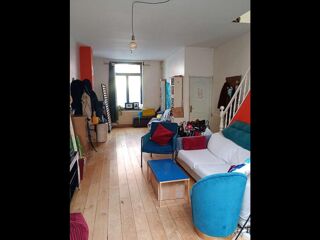  Colocation � louer 5 pi�ces 130 m�