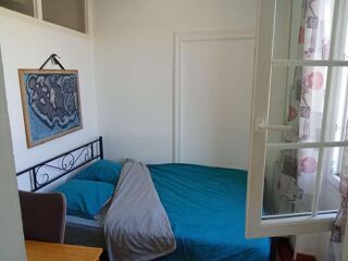  Colocation � louer 4 pi�ces 70 m�