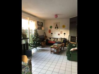  Colocation � louer 10 pi�ces 102 m�