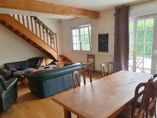  Colocation � louer 7 pi�ces 240 m�