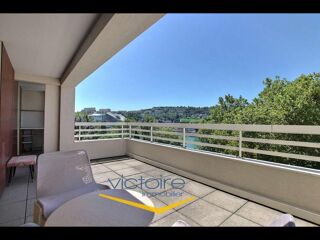  Colocation � louer 5 pi�ces 111 m�