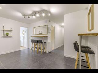  Colocation � louer 5 pi�ces 83 m�