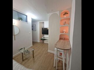  Colocation � louer 4 pi�ces 64 m�