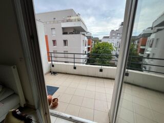  Colocation � louer 3 pi�ces 73 m�