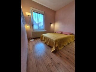  Colocation � louer 3 pi�ces 77 m�