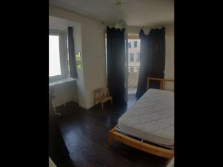  Colocation � louer 7 pi�ces 80 m�