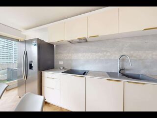  Colocation � louer 6 pi�ces 107 m�