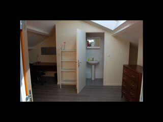  Colocation � louer 10 pi�ces 250 m�