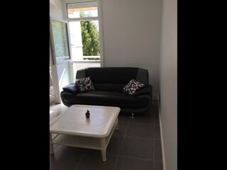  Colocation � louer 5 pi�ces 80 m�