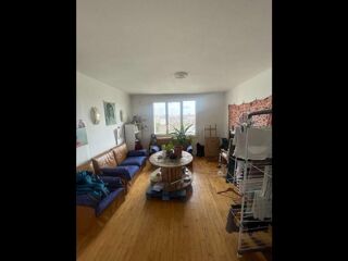  Colocation � louer 4 pi�ces 61 m�