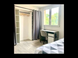  Colocation � louer 5 pi�ces 87 m�