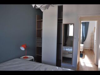  Colocation � louer 4 pi�ces 81 m�