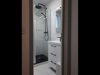  Colocation � louer 4 pi�ces 65 m�