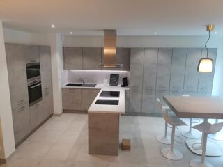  Colocation � louer 7 pi�ces 140 m�